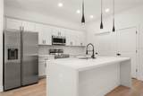 8636 Sun N Lake Boulevard - Photo 12