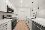 8636 Sun N Lake Boulevard - Photo 13