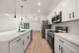 8636 Sun N Lake Boulevard - Photo 14