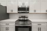 8636 Sun N Lake Boulevard - Photo 15