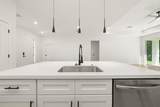 8636 Sun N Lake Boulevard - Photo 16