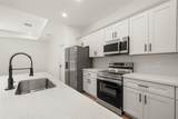 8636 Sun N Lake Boulevard - Photo 17