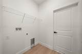 8636 Sun N Lake Boulevard - Photo 18