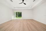 8636 Sun N Lake Boulevard - Photo 19