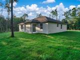 8636 Sun N Lake Boulevard - Photo 2