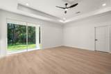8636 Sun N Lake Boulevard - Photo 21
