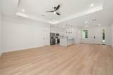 8636 Sun N Lake Boulevard - Photo 22