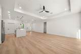 8636 Sun N Lake Boulevard - Photo 23