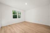 8636 Sun N Lake Boulevard - Photo 25
