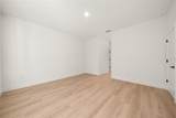 8636 Sun N Lake Boulevard - Photo 27