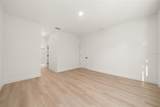 8636 Sun N Lake Boulevard - Photo 28