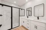 8636 Sun N Lake Boulevard - Photo 31