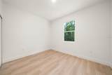 8636 Sun N Lake Boulevard - Photo 35