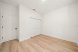 8636 Sun N Lake Boulevard - Photo 36
