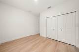 8636 Sun N Lake Boulevard - Photo 37