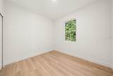 8636 Sun N Lake Boulevard - Photo 39