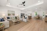 8636 Sun N Lake Boulevard - Photo 4