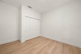 8636 Sun N Lake Boulevard - Photo 40
