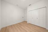 8636 Sun N Lake Boulevard - Photo 41