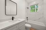 8636 Sun N Lake Boulevard - Photo 43