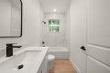 8636 Sun N Lake Boulevard - Photo 44