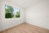 8636 Sun N Lake Boulevard - Photo 45