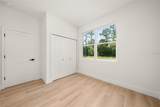 8636 Sun N Lake Boulevard - Photo 46