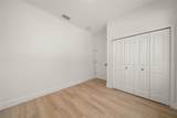 8636 Sun N Lake Boulevard - Photo 47