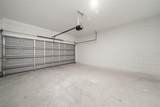 8636 Sun N Lake Boulevard - Photo 49