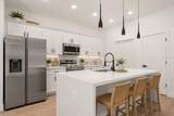 8636 Sun N Lake Boulevard - Photo 5