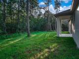8636 Sun N Lake Boulevard - Photo 50