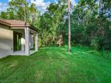 8636 Sun N Lake Boulevard - Photo 51
