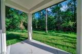 8636 Sun N Lake Boulevard - Photo 52