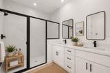 8636 Sun N Lake Boulevard - Photo 7