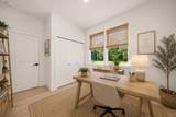 8636 Sun N Lake Boulevard - Photo 8