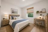8636 Sun N Lake Boulevard - Photo 9