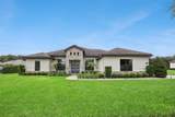 25874 Crossings Bluff Lane - Photo 1