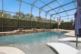 25874 Crossings Bluff Lane - Photo 33