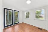 4 Bay Street - Photo 10