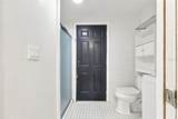 4 Bay Street - Photo 11