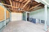 4 Bay Street - Photo 12