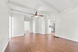 4 Bay Street - Photo 5