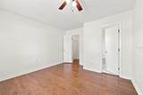 4 Bay Street - Photo 6