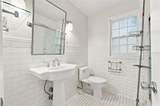 4 Bay Street - Photo 7