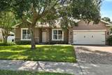 1720 Lady Fern Trail - Photo 1
