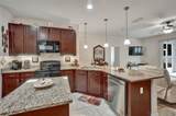 1720 Lady Fern Trail - Photo 10