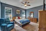 1720 Lady Fern Trail - Photo 12
