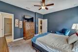 1720 Lady Fern Trail - Photo 13