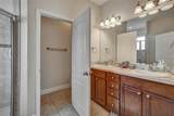 1720 Lady Fern Trail - Photo 14