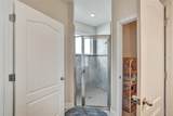 1720 Lady Fern Trail - Photo 15